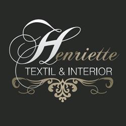 Henriette Textil & Interior