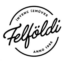 Felföldi Bolt