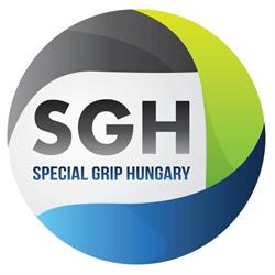 Special Grip Hungary