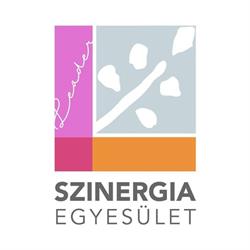 Szinergia Egyesület