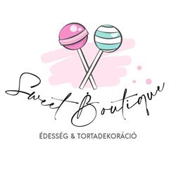 Sweet Boutique