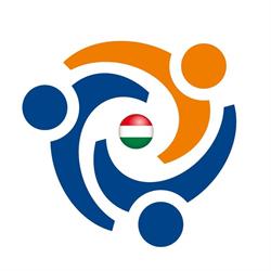 Dremo Personaldienstleistung GmbH - Hungarian
