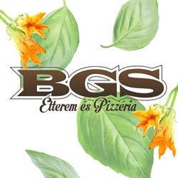 BGS Étterem és Pizzéria