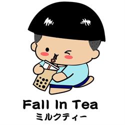 Fall in Tea - Békéscsaba