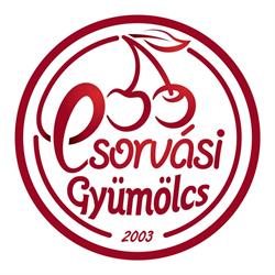 Csorvási Gyümölcs Kft.