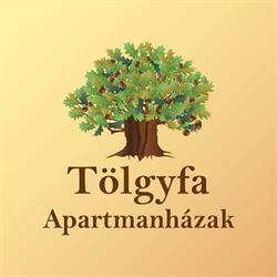 Tölgyfa Apartmanházak