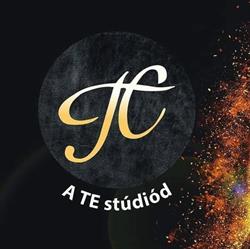 A TE Stúdiód