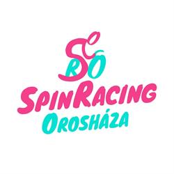 SpinRacing Orosháza
