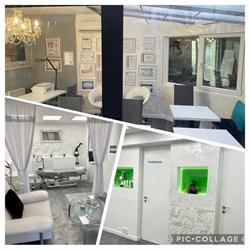 Recann'Medical Zone