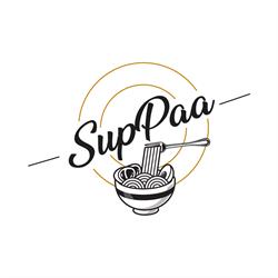 SupPaa