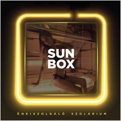 Sun Box Szentendre
