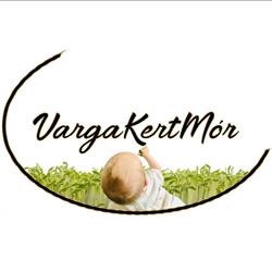 Varga Kert Mór