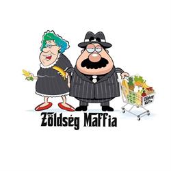 Zöldségmaffia