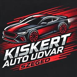 KiskertAutóUdvarSzeged