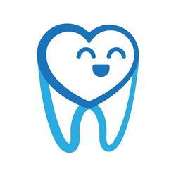 DentaLove