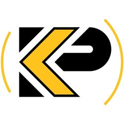 Keraprogress Mérnöki Iroda Kft.