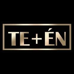 TE+ÉN