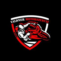 Valdner Motorszerviz Ajka