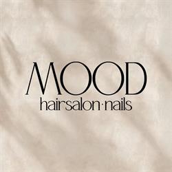 mood.hairsalon