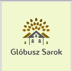 Glóbusz Sarok