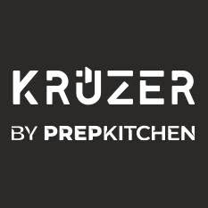Krúzer
