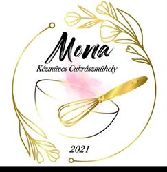Mona Kézműves Cukrászműhely