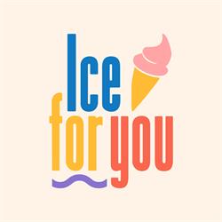 Ice for You