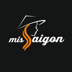 Miss Saigon