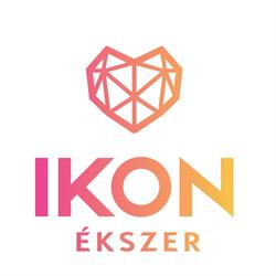 IKON Ékszer