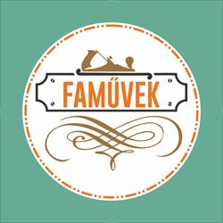 Faművek cnc, lézer, faipar, Debrecen