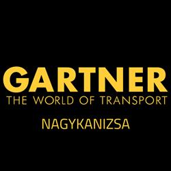 Gartner Intertrans Hungaria Kft.