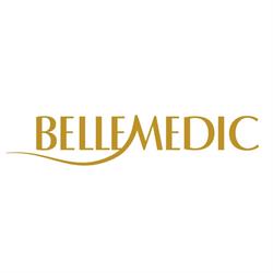 Bellemedic Plasztikai Sebészeti és Bőrgyógyászati Magánklinika