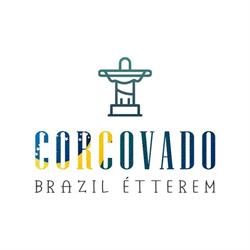 Corcovado Brazilian Restaurant