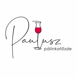 Paulusz Főzde