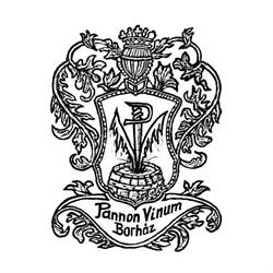 Pannon Vinum Borház