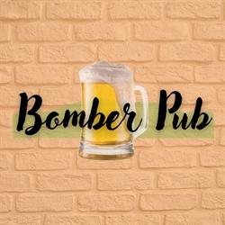 Bomber Pub Kecskemét