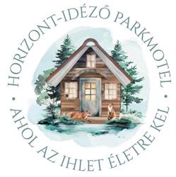 Horizont- idéző ParkMotel