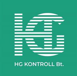 HG Kontroll Bt.