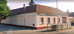 Fűtés-Üzletház Kft.