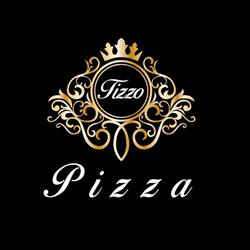 Tizzo Pizza