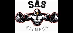 Sas Fitness