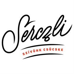 Serczli Kertváros