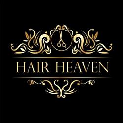 Hair Heaven