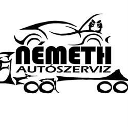 Németh Autószerviz