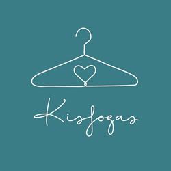 Kisfogas Bolt