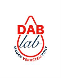 DabLab - Laborvizsgálat, vérvétel