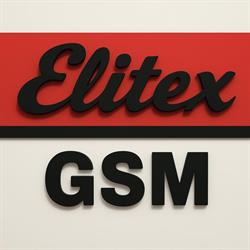 Elitex GSM VÁC