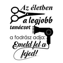 Napsugár Szépségszalon