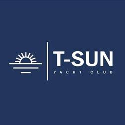 T-SUN Yacht Club