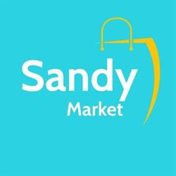 Sandy Market Székesfehérvár